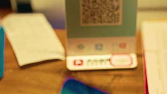男人沉迷偷吃别人的好运，每次都吃光让别人倒霉，结局意想不到！