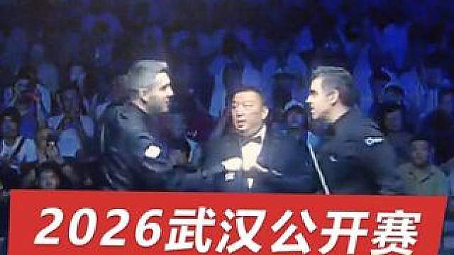 26-27赛季第一幅世纪名画