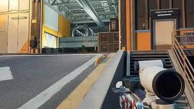 拯救大兵799哥们儿！