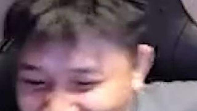 蛋神自研MP5-6L5KTAK0FO7V9V18MTVL6