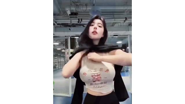 这也得拿走