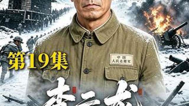 侥幸死里逃生，李奇微被彻底激怒