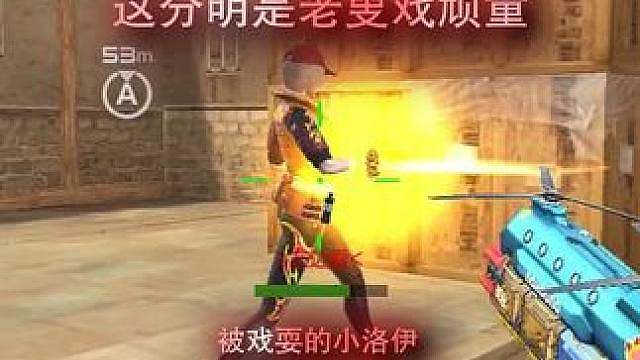 看完感觉自己也能下出“神之一手”