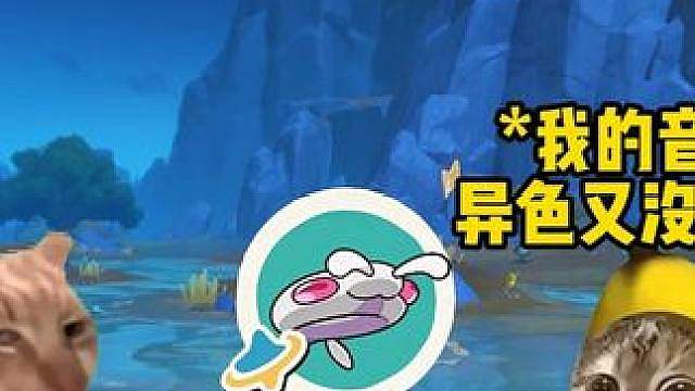 S4你最喜欢什么