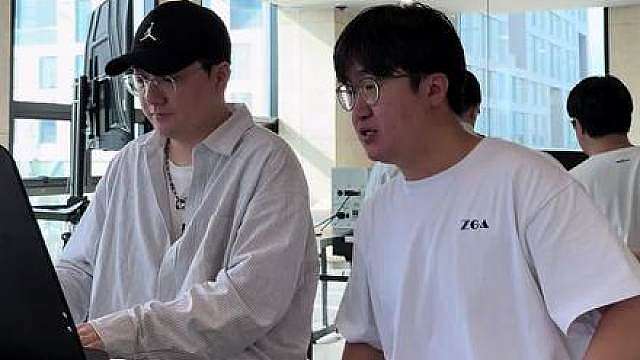 学习新式发声技巧
