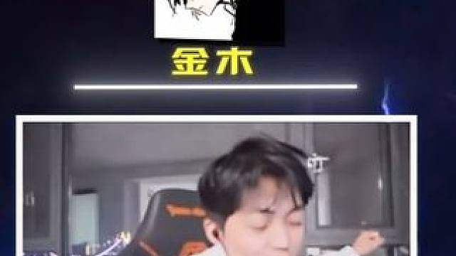 明天下午17：00首秀，兄弟们不见不散！ 直播号