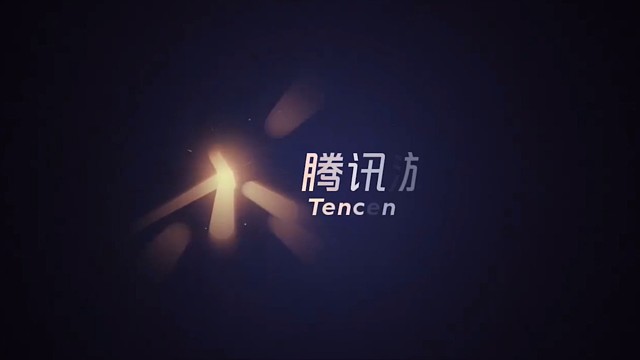 如果我没有撑腰的野王，那我就安琪拉斩杀全场