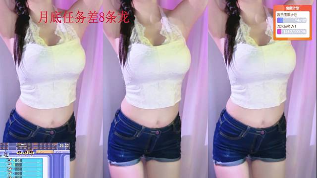 夜晚很漫长，想和你聊聊