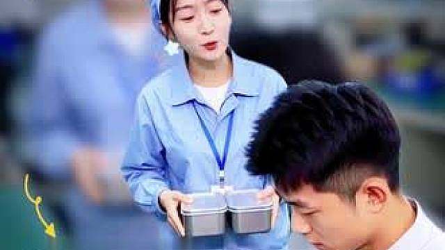 搭伙过日子还带按月续费的吗？ 你有没有遇到过这种情况