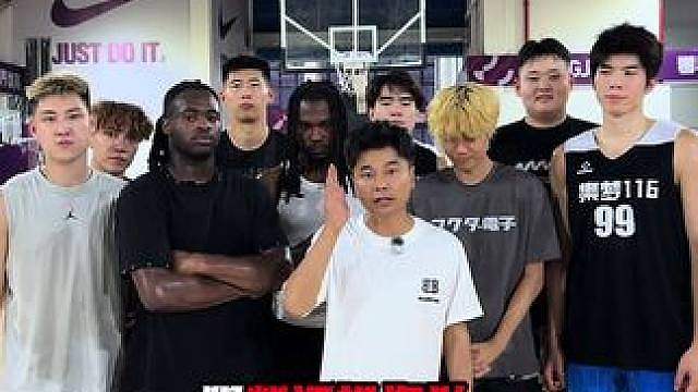 9月7号我们阳江市阳东区体育馆见！