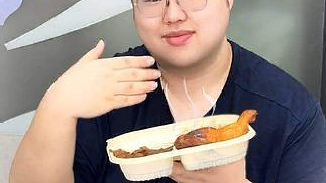 太有道理了
