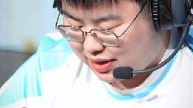 奋力一搏 不留遗憾