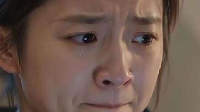 《辞职前的迷惑行为》