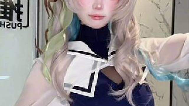 这套还挺好看！
