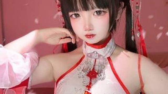 当你穿越到修仙界攻略三个女主！