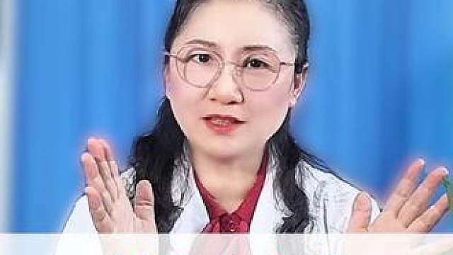 第五人格