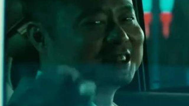介是防弹玻璃！！！