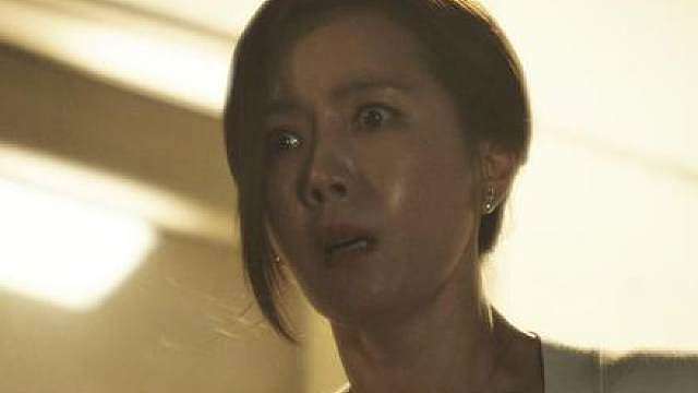 深度解说《国民死刑投票》：你知道母亲的教育到底有多重要吗？