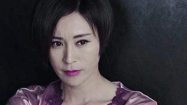 深度解说《卧底归来》：你知道卧底是怎么获得美女的芳心吗？