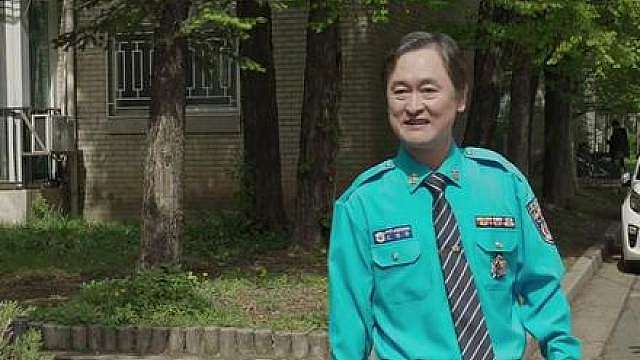 模范出租车之车友车行篇第一集：低价牌照的陷阱
