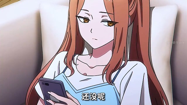 输的太彻底了#Ai#剪辑