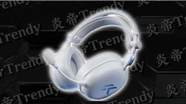 佩戴起来真的舒适---迈从R9