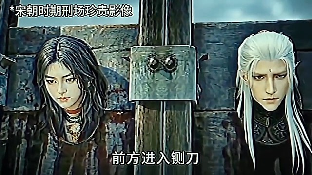 150米后掉头[捂脸][捂脸][捂脸]