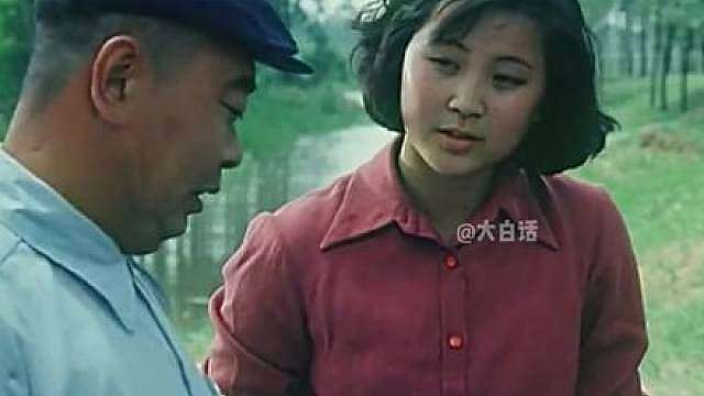 这样爱情很美又很甜！