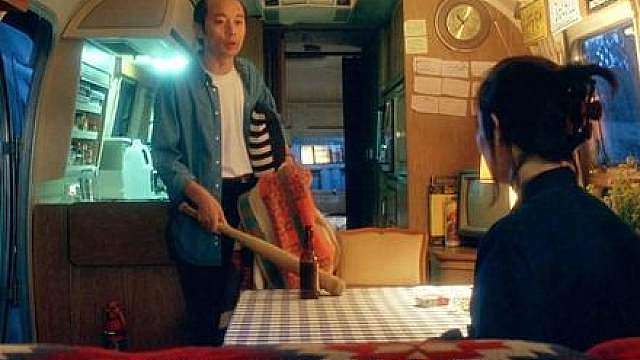 国产爱情喜剧天花板，20多年过去了，依然被无数人奉为经典