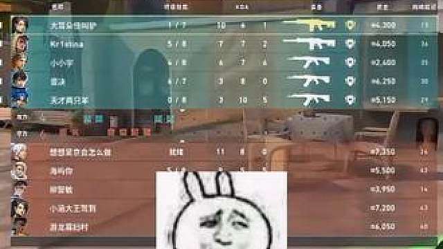 没胖 真没胖
