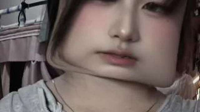 无畏契约