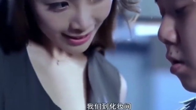 笨蛋给她插进去就老实了