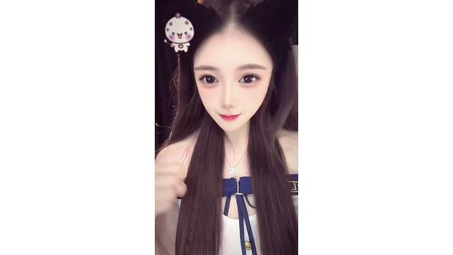 说你需要我  依赖我  想我  喜欢我 我很吃这套