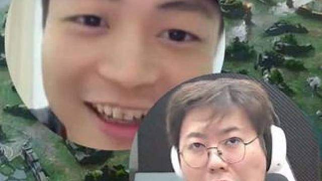 金木首秀没上10万加，
