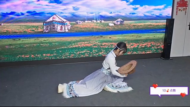 16028灵灵