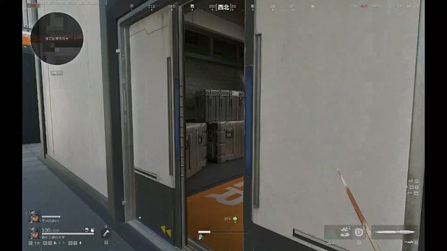 三角洲留声机