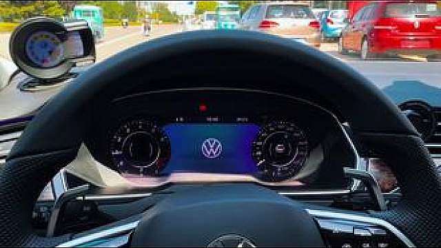 感谢马哥让老咕噜棒子焕发第二春，咱也用上car playmaps了