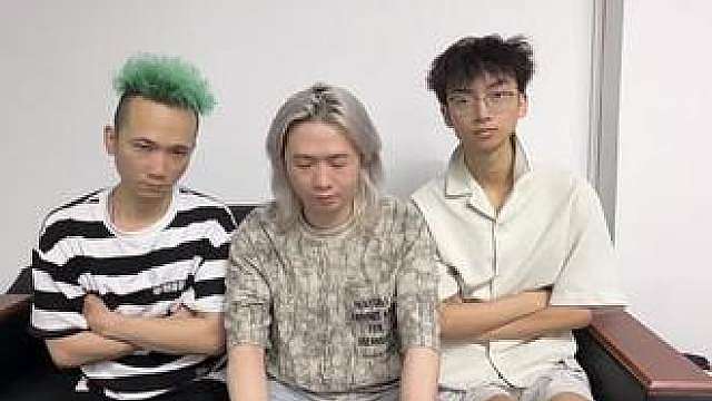 9月4号21.30分 不见不散