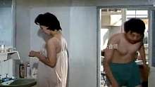 离婚前怕跟着他受苦，离婚后怕他开上路虎！