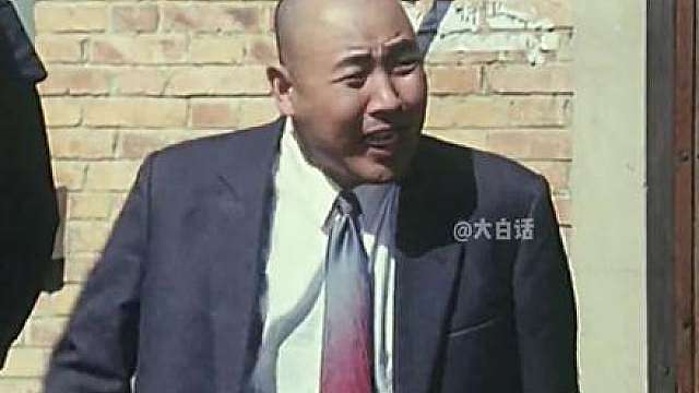 金钱不是万能的…