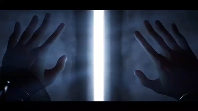 燕云渠道服剑来百业招人