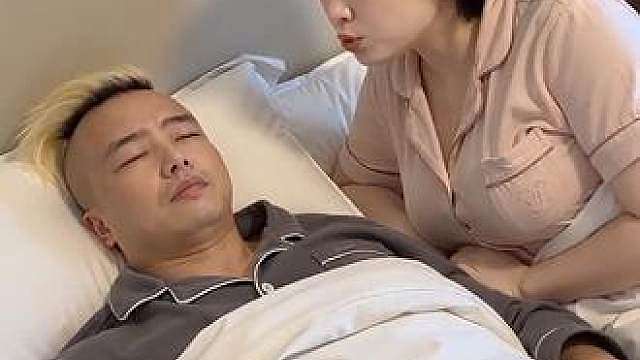 感情生活趣事
