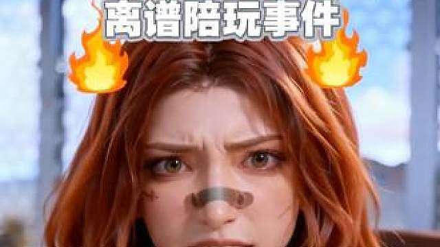 你要毁了我们八六电竞吗？