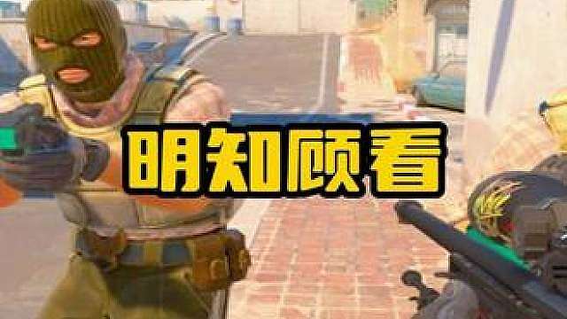心脏好痛，是在长肌肉吗？