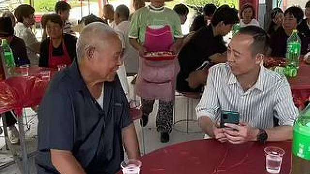 万万没想到……… 视频效果 无不良导向
操作有风险 请勿模仿