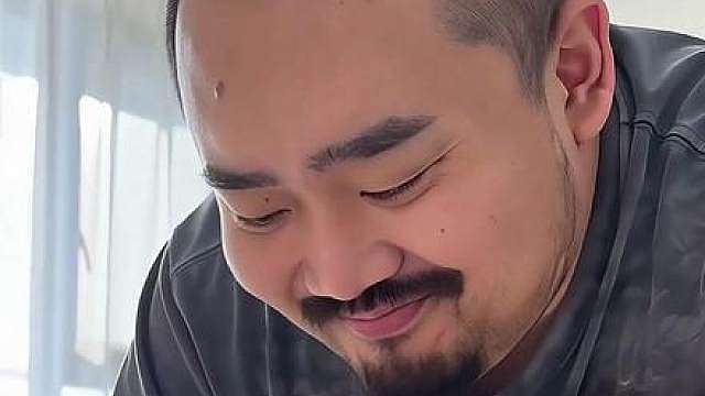 女朋友不听话怎么办？