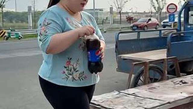 搞笑视频看一遍笑一遍