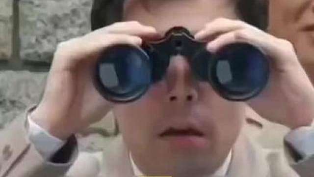 周星驰电影