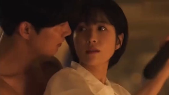 直接下一步