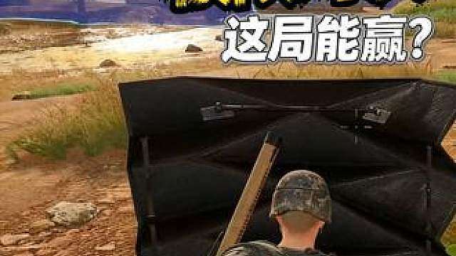 每个人体质不一样